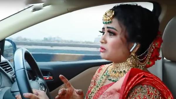 வெண்பாவிற்கு கிடைத்த அதிர்ச்சி 