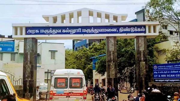 ஏழை மக்களுக்கு சேவை செய்ய வேண்டும் 