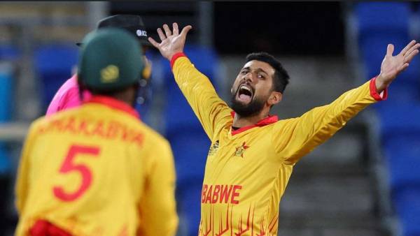  பவர் ப்ளே ஓவர்களில் பிரச்சினை 