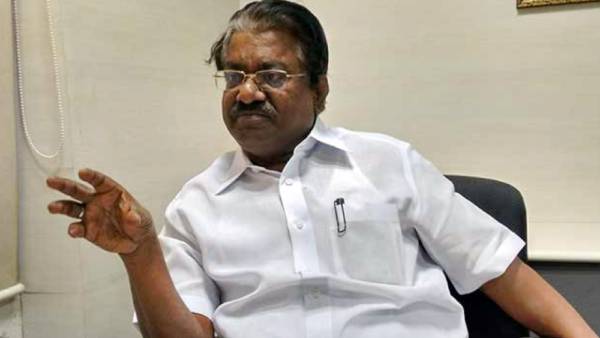  சர்ச்சை பேச்சு 