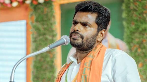  அரசியல் பண்பாடு 