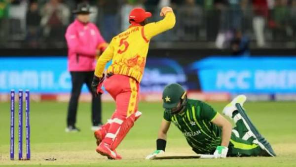 தோல்விக்கு காரணம் என்ன? 