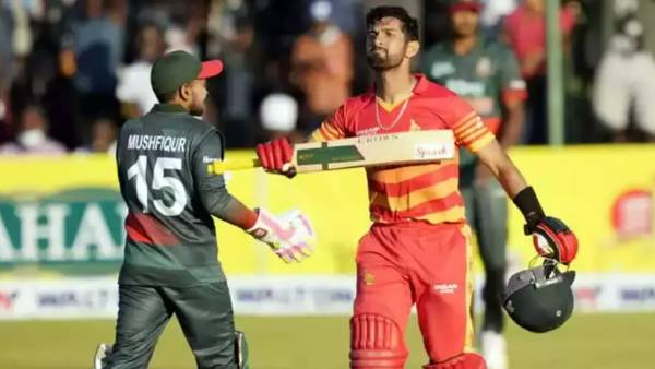 ரசிகர்கள் அதிர்ச்சி 