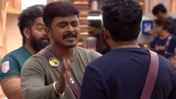 எம்.எல்.ஏ 