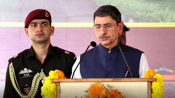 காவல்துறை சிறப்பாக செயல்பட்டது காவல்துறை சிறப்பாக செயல்பட்டது