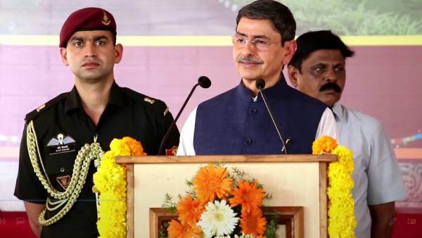 இயற்கை மருத்துவம் இயற்கை மருத்துவம்