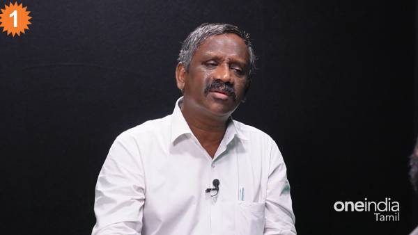 30 டீம்கள் 30 டீம்கள்