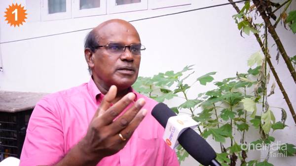 ஸ்மார்ட் முடிவு ஸ்மார்ட் முடிவு