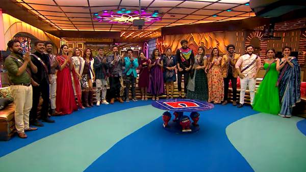 போகப் போகத்தான் புரியும்