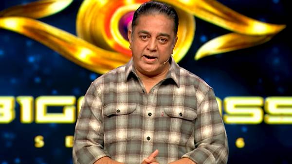 வெளியேறிய போட்டியாளர்கள்