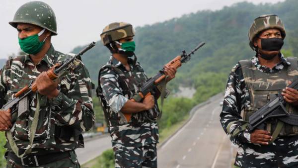 மொத்த காலியிடங்கள் எவ்வளவு? மொத்த காலியிடங்கள் எவ்வளவு?