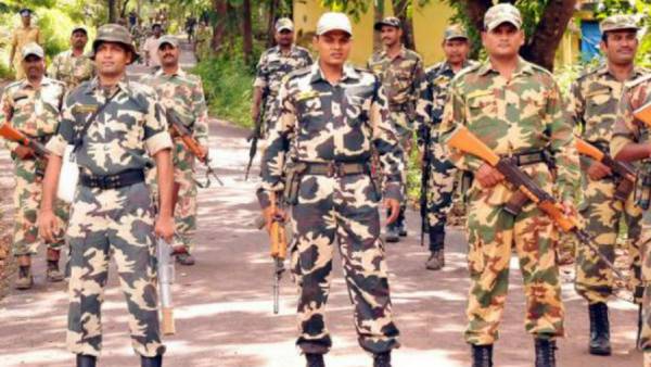 எந்தெந்த பிரிவுகளில் எவ்வளவு காலியிடம்? எந்தெந்த பிரிவுகளில் எவ்வளவு காலியிடம்?