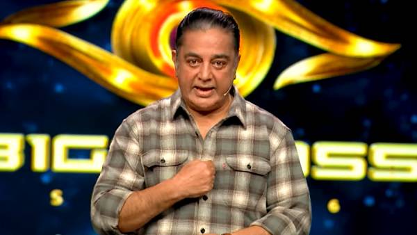 கடந்த வாரம் கொடுத்த வார்னிங்