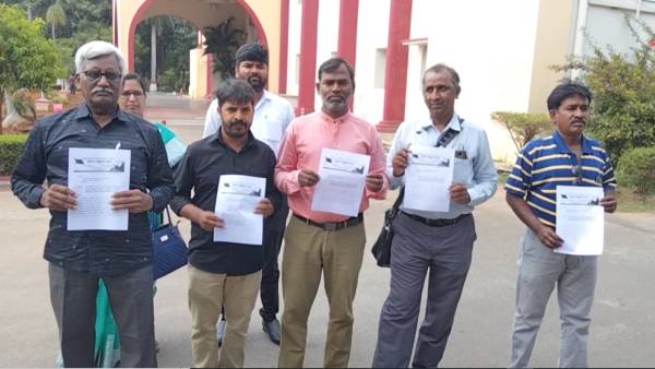 6 பேர் கைது-என்ஐஏ விசாரணை 