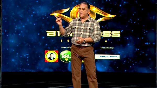 அசீம்க்கு தண்டனை கிடைக்குமா