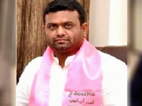 எம்எல்ஏக்களிடம் குதிரை பேரம் 