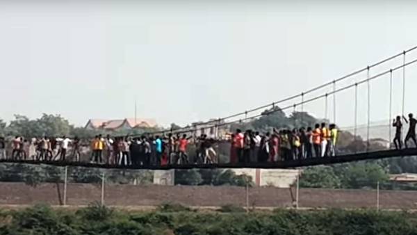  உண்மை என்ன