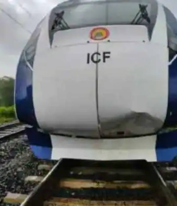 3வது விபத்து 