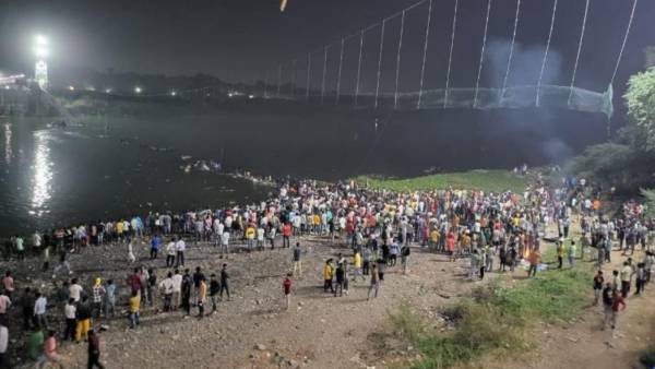  அரசு பொறுப்பு