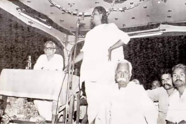  பர்மா பயணம்