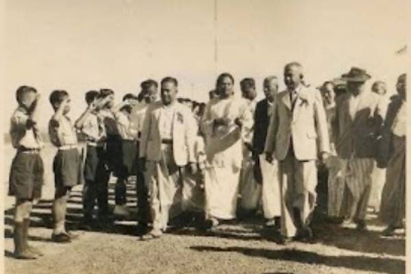  அருப்புக்கோட்டை தேர்தல் வெற்றி