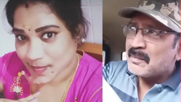  சவுண்டு சத்யா