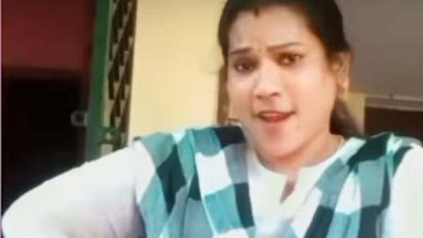  சபலிஸ்ட்