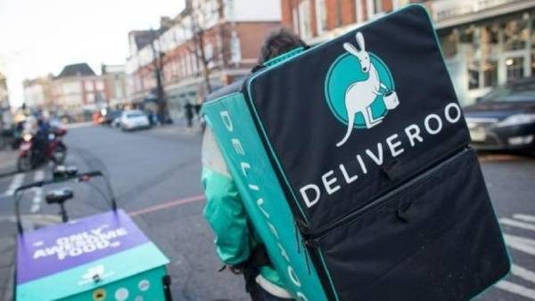 டெலிவரி பாய் டெலிவரி பாய்