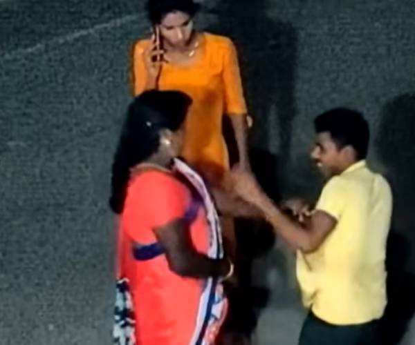  கோயம்பேடு பைபாஸ்