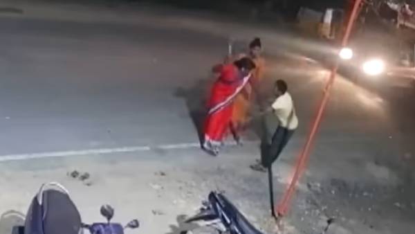  சேலை + சுடிதார்