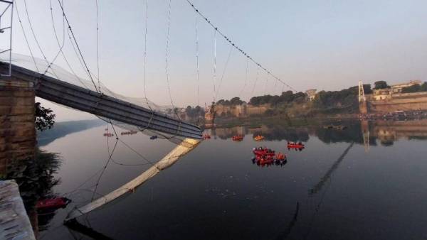  அவரசப்பட்ட நிர்வாகம்