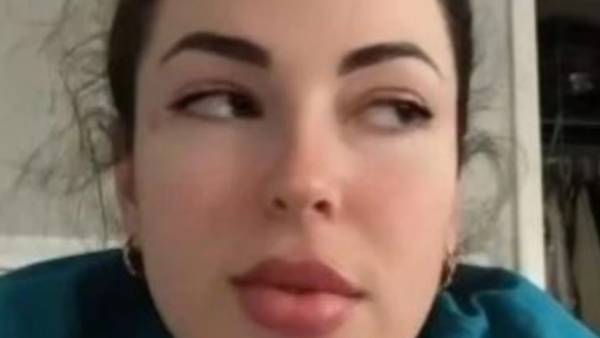  ஷாக் & ஷாக்