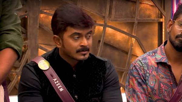 கண்டுபிடிக்கும் வழிகள்