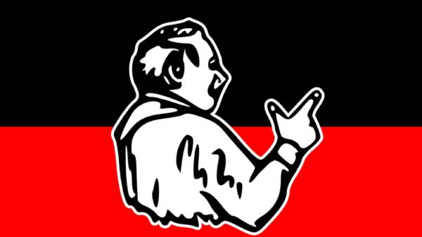  பீடி சிங்கம்