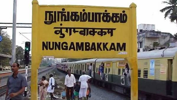 ராம்குமார் தற்கொலை 