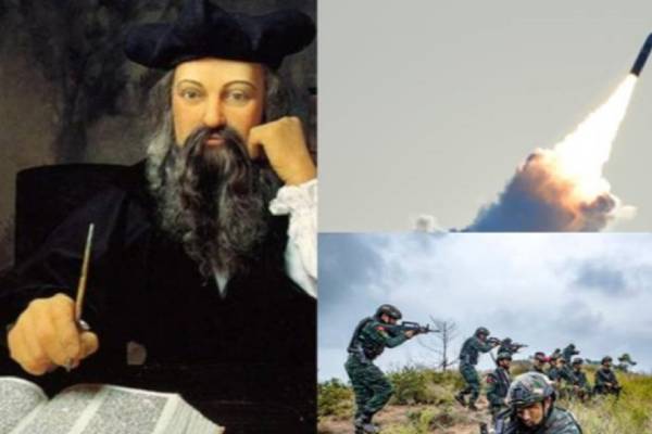  விண் கற்கள்