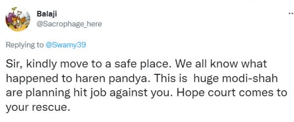 ரீட்வீட் 