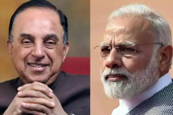 யார் இந்த ஹரேன் பாண்டியா? 