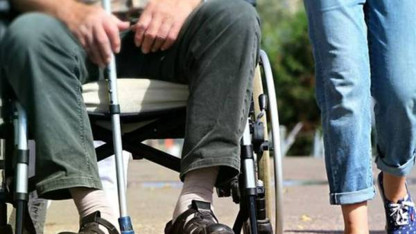 நேரம் முக்கியம்