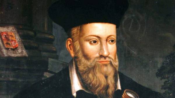 கதிகலங்கிடுச்சே 