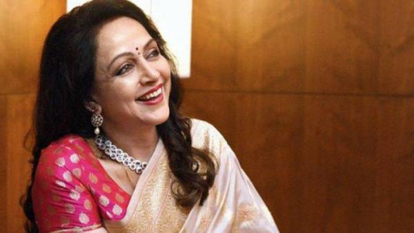 அழகு தமிழ் அழகு தமிழ்