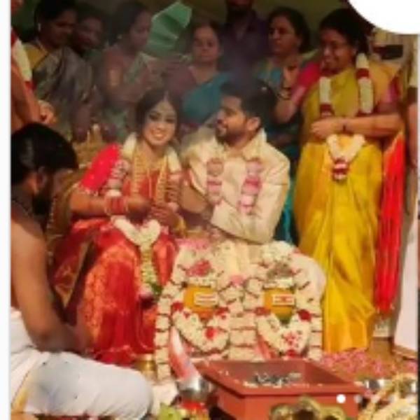 விஜய் டிவி சீரியல்