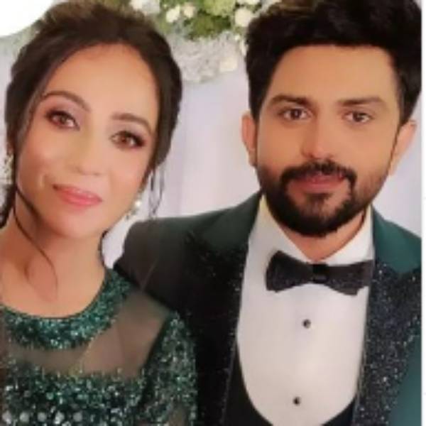 நன்றி கூறிய சுகேஷ்