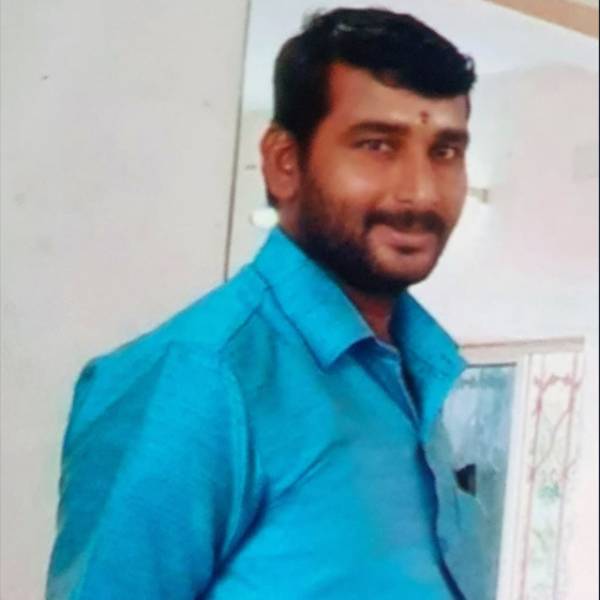 முறையற்ற உறவு முறையற்ற உறவு