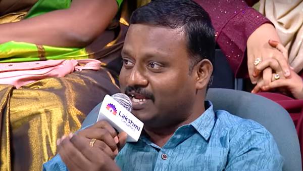அப்பா போட்டோ 