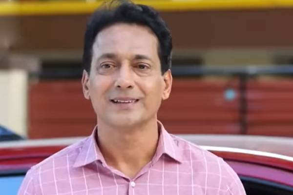 பொய்க்கு கிடைத்த தண்டனை 