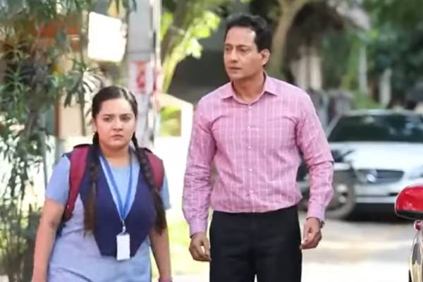 பிபி அதிகரிக்கிறது 