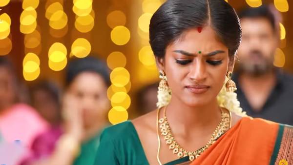 தொடர்ந்து வரும் கார்கள் 