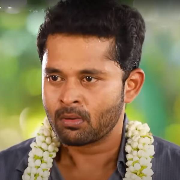 மீண்டும் பாரதிக்கு கிடைத்த ஏமாற்றம் 