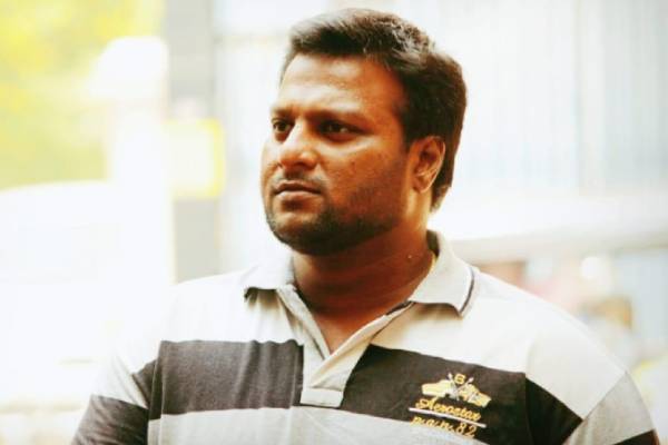 இந்து இல்லை என சொல்ல முடியாது 